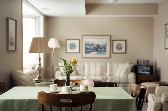 Image of Arbor Terrace (4)