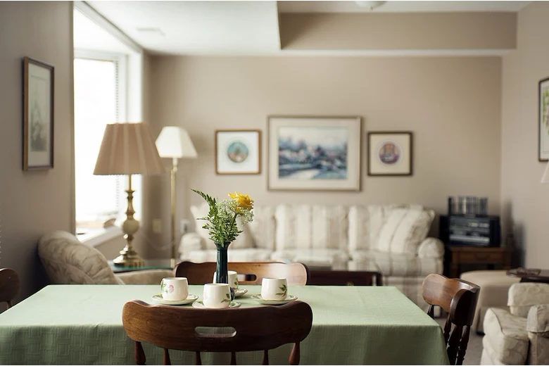 Image of Arbor Terrace (4)