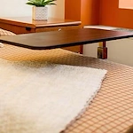 Image of Ryze on The Avenue (2)