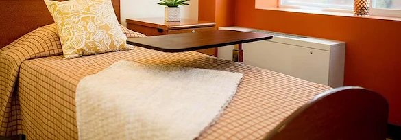 Image of Ryze on The Avenue (2)