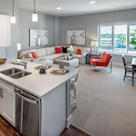 Image of The Sheridan at Oak Brook (7)