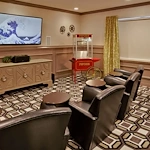 Image of Wellbrooke of South Bend Senior Living (4)