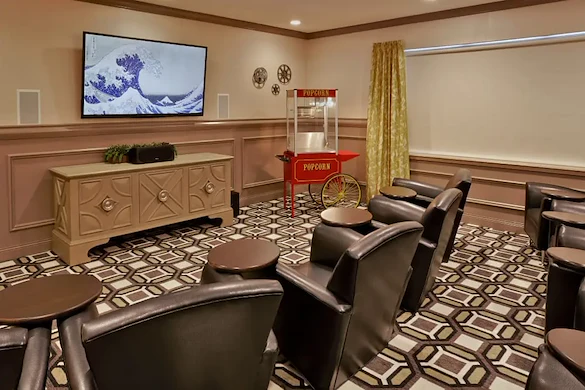 Image of Wellbrooke of South Bend Senior Living (4)