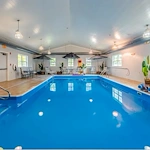 Image of Schuyler Commons (8)