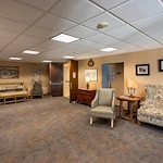 Image of Seven Acres Senior Living - Independent Living (2)