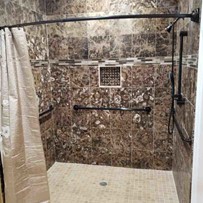Image of Parkway Assisted Living LLC (4)