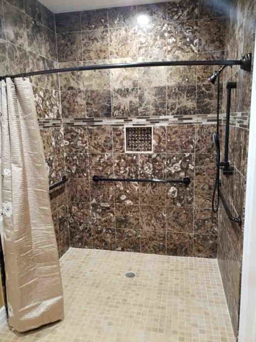 Image of Parkway Assisted Living LLC (4)