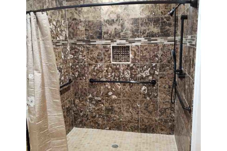 Image of Parkway Assisted Living LLC (4)