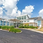 Image of Clearvista Lake Skilled Services (1)