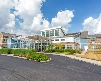 Image of Clearvista Lake Skilled Services (1)