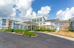Image of Clearvista Lake Skilled Services (1)