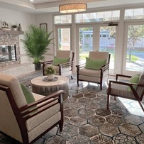 Image of Whittier Place Senior Living (2)