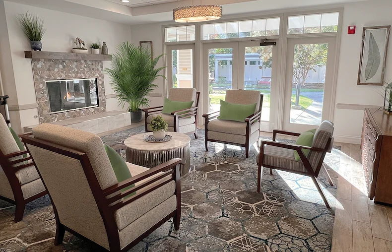 Image of Discovery Commons Whittier (2)