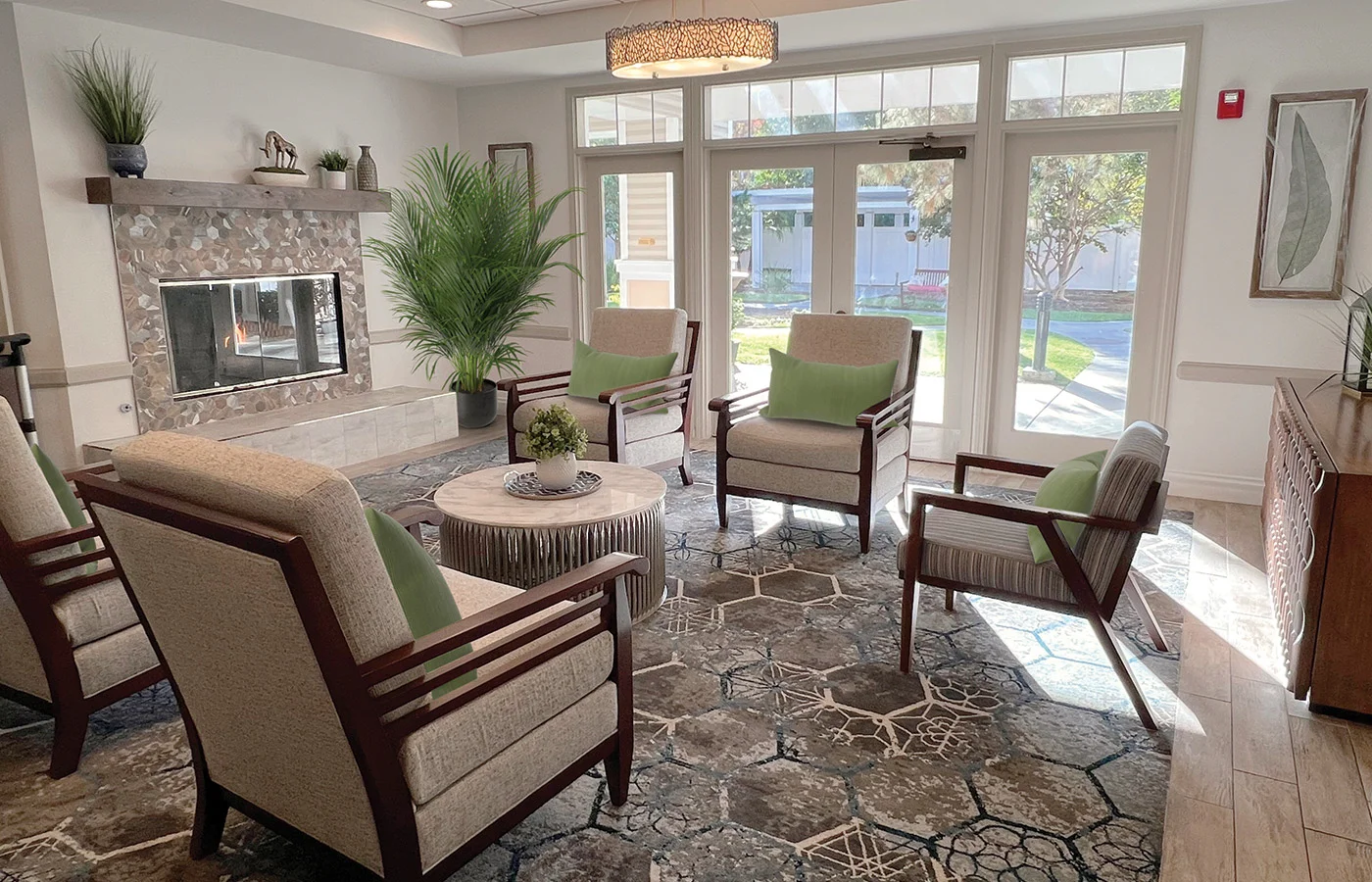 Image of Discovery Commons Whittier (2)