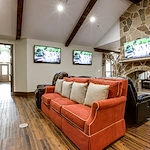 Image of Avalon Memory Care - Fort Worth, TX (4)