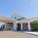 Image of Brookdale Clinton (1)