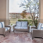 Image of Raider Ranch Independent Living (9)