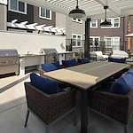 Image of Sonrisa Senior Living - Independent Living (10)