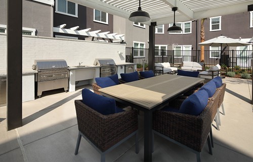 Image of Sonrisa Senior Living (10)