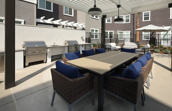 Image of Sonrisa Senior Living - Independent Living (10)