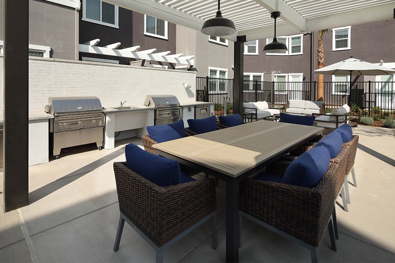 Image of Sonrisa Senior Living (10)