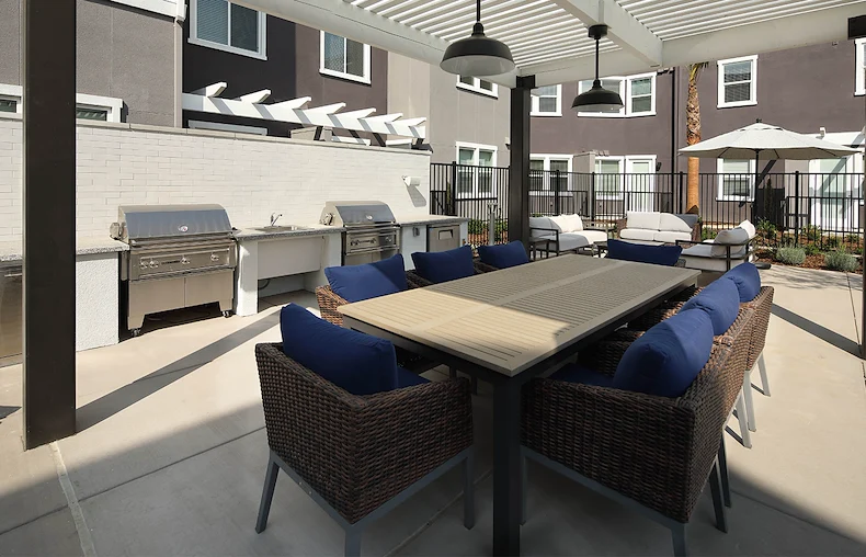 Image of Sonrisa Senior Living - Independent Living (10)