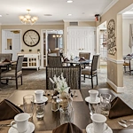 Image of Bickford of Bexley (5)