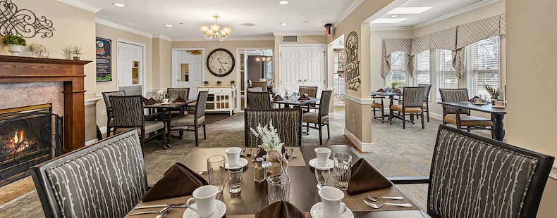 Image of Bickford of Bexley (5)