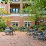 Image of The Health Center At Richland Place (4)