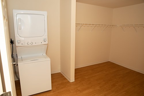 Image of Laurel Oaks Senior Living (6)