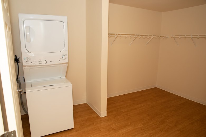 Image of Laurel Oaks Senior Living (6)