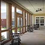 Image of Lyndale Abilene Memory Care (5)