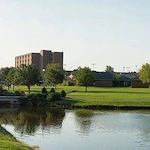 Image of Salina Presbyterian Manor (1)