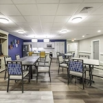 Image of StoryPoint St. Joseph (7)