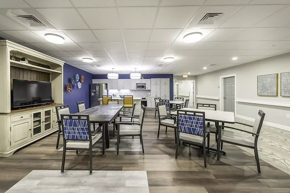 Image of StoryPoint St. Joseph (7)