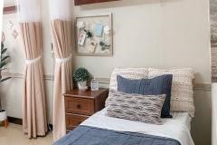 Image of Lakeview Rehab & Healthcare (7)