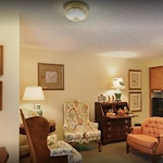 Image of American House Hamilton Place (6)