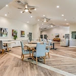 Image of Vacaville Memory Care (5)