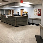 Image of Bedford Wellness & Rehabilitation (8)