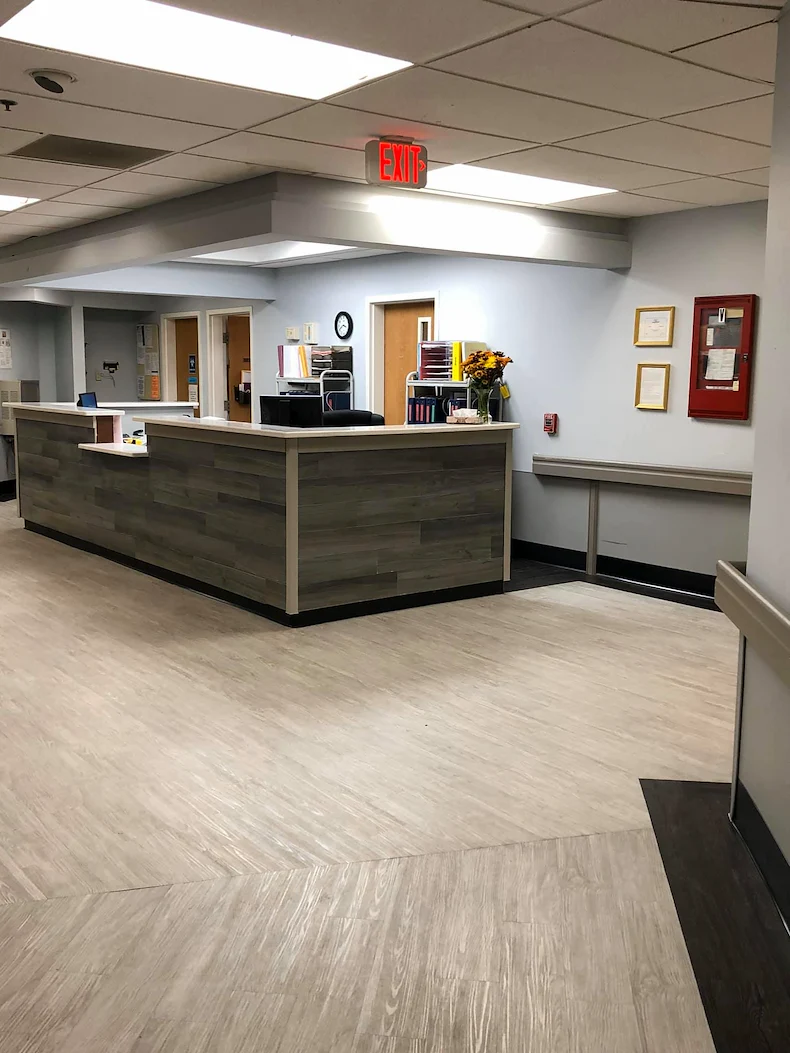 Image of Bedford Wellness & Rehabilitation (8)