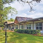 Image of Westminster Woods on Julington Creek (1)