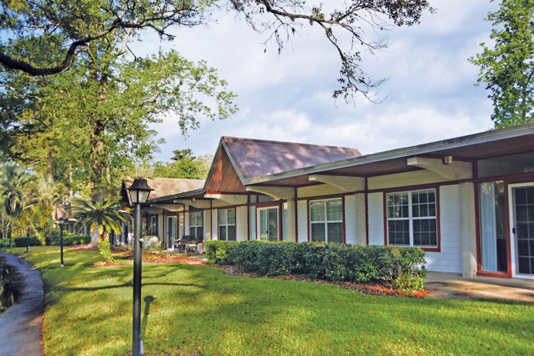 Image of Westminster Woods on Julington Creek (1)