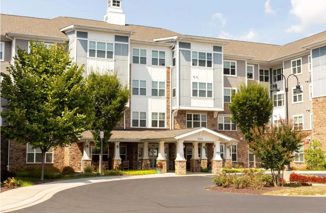 Image of The Greens at English (3)