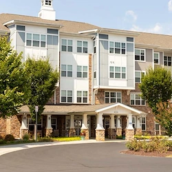 Image of The Greens at English (3)