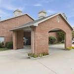 Image of Stonebridge Lake Ozark (1)