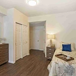 Image of Floral Creek Alzheimer's Special Care Center (7)