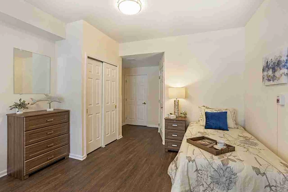 Image of Floral Creek Alzheimer's Special Care Center (7)