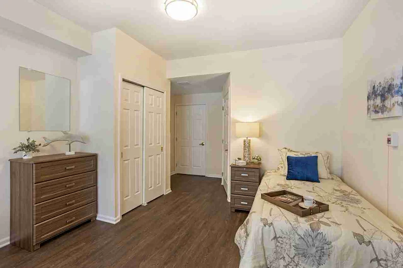 Image of Floral Creek Alzheimer's Special Care Center (7)