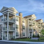 Image of Masonicare at Mystic (7)