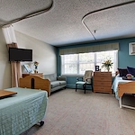 Image of BRIA Of Geneva (6)